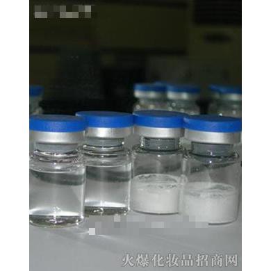 MT凍干粉（外用）