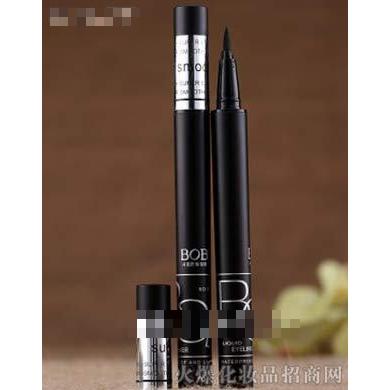 BOB悅美人造型眼線液筆