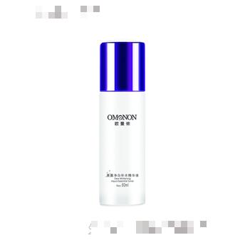 廣州市歐露化妝品有限公司