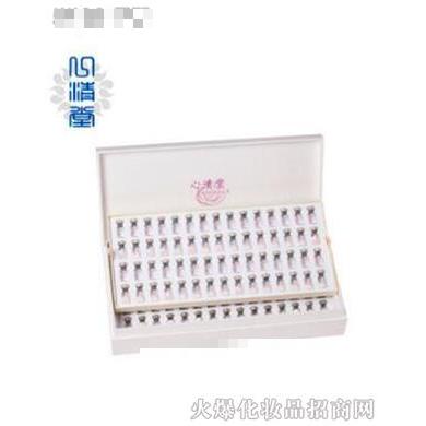 福州仁佳貿(mào)易有限公司