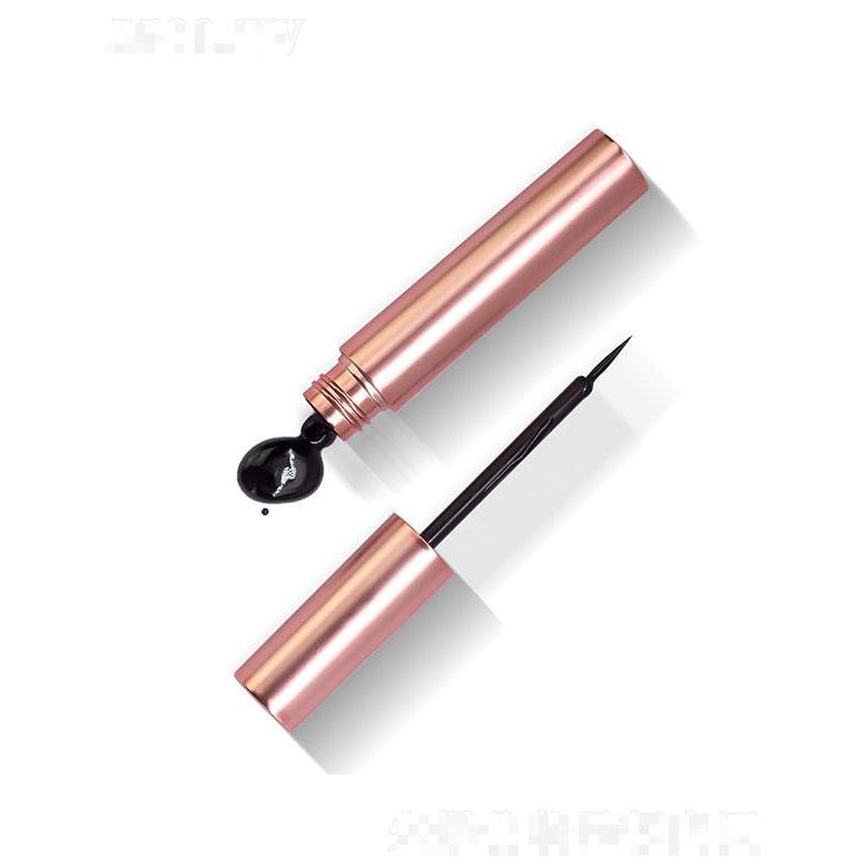 杭州海珠實業(yè)有限公司