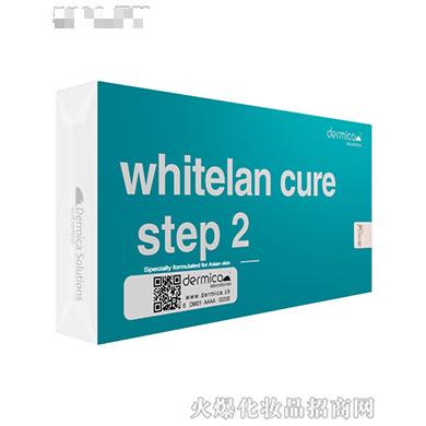深圳市德施得商貿(mào)有限公司