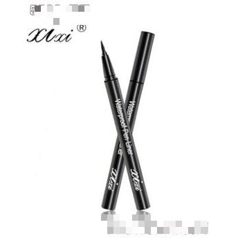xixi-立體眼線液筆