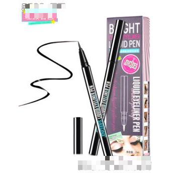 左顏右色璀璨魅惑眼線液筆