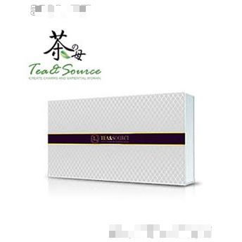 鄭州阿娜隸健康科技有限公司