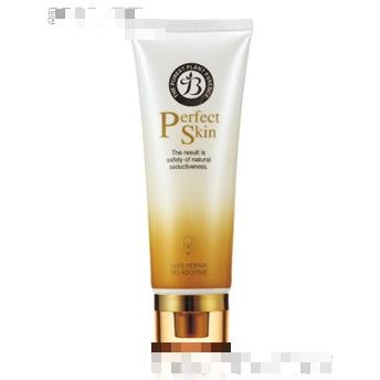 廣州千邦生物科技有限公司