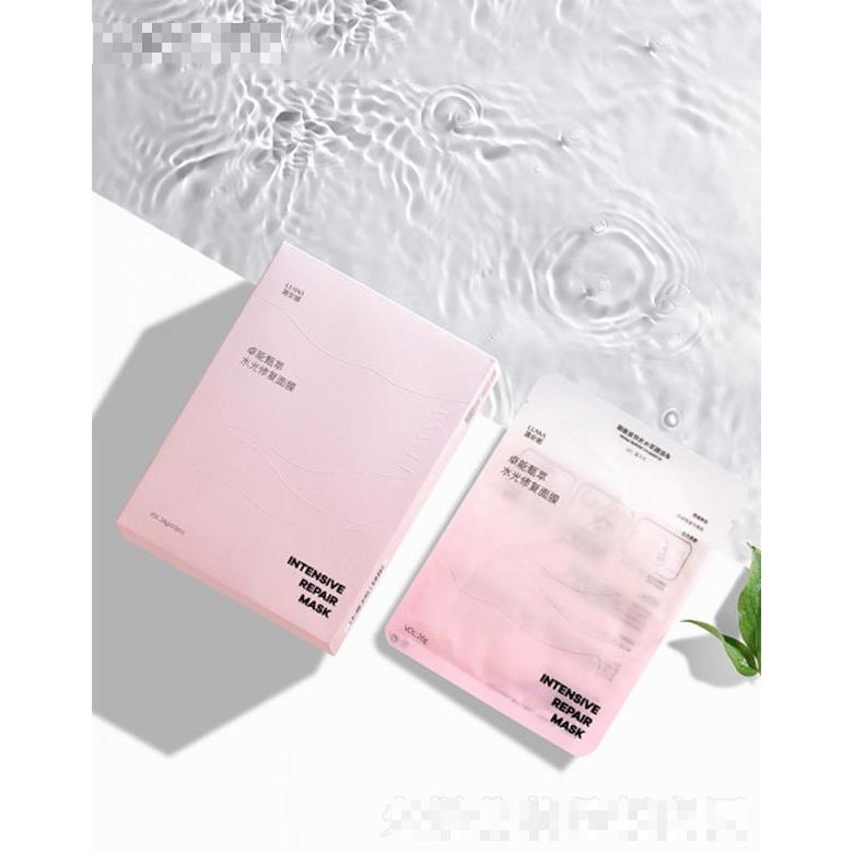 山西納安生物科技股份有限公司