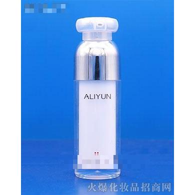 臺(tái)灣金杰膜法天下阿里云企業(yè)