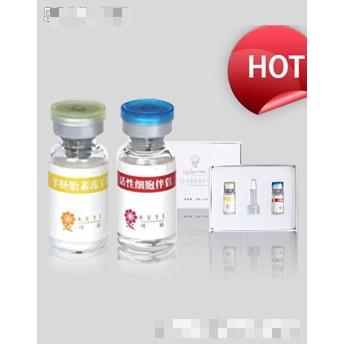 江蘇廣電數(shù)字傳媒有限公司