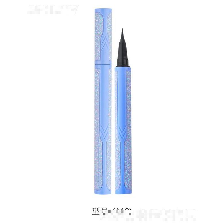 昕薇鉆石眼線液筆(A13) 防水防汗不暈妝