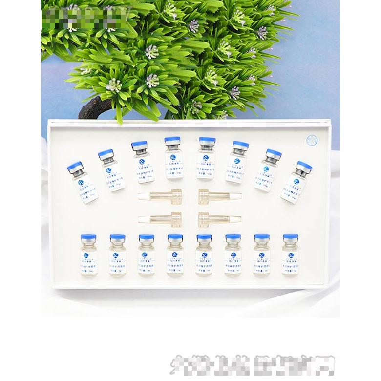 上海竟歐生物科技有限公司