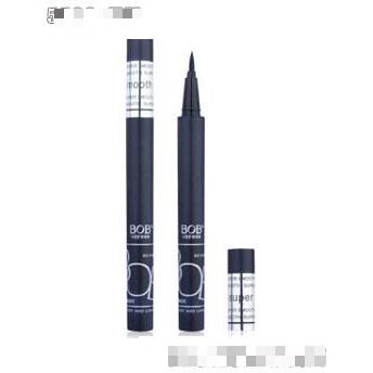 武漢君晟世紀(jì)商貿(mào)有限公司