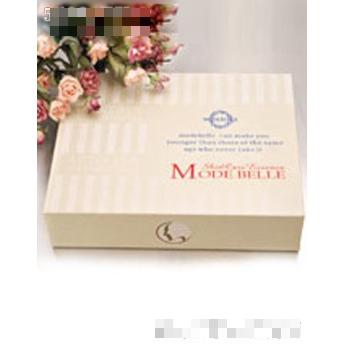 成都美兮生物技術(shù)有限公司