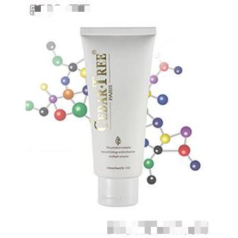 上海雅億國際貿(mào)易有限公司