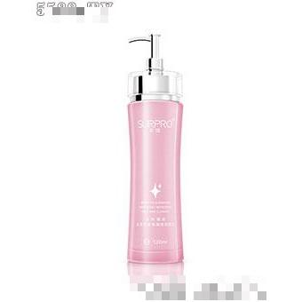 廣州索璞生物科技有限公司