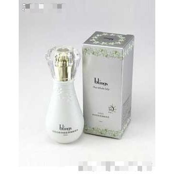 南京芭樂蘇化妝品有限公司