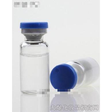 KGF修復凍干粉加工