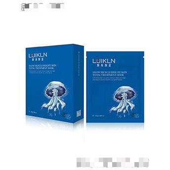 上海蒂梵希生物科技有限公司