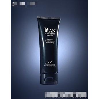 上海嬌云金珀萊化妝品有限公司