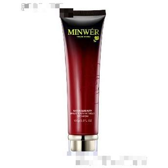 廣州茗薇生物科技有限公司