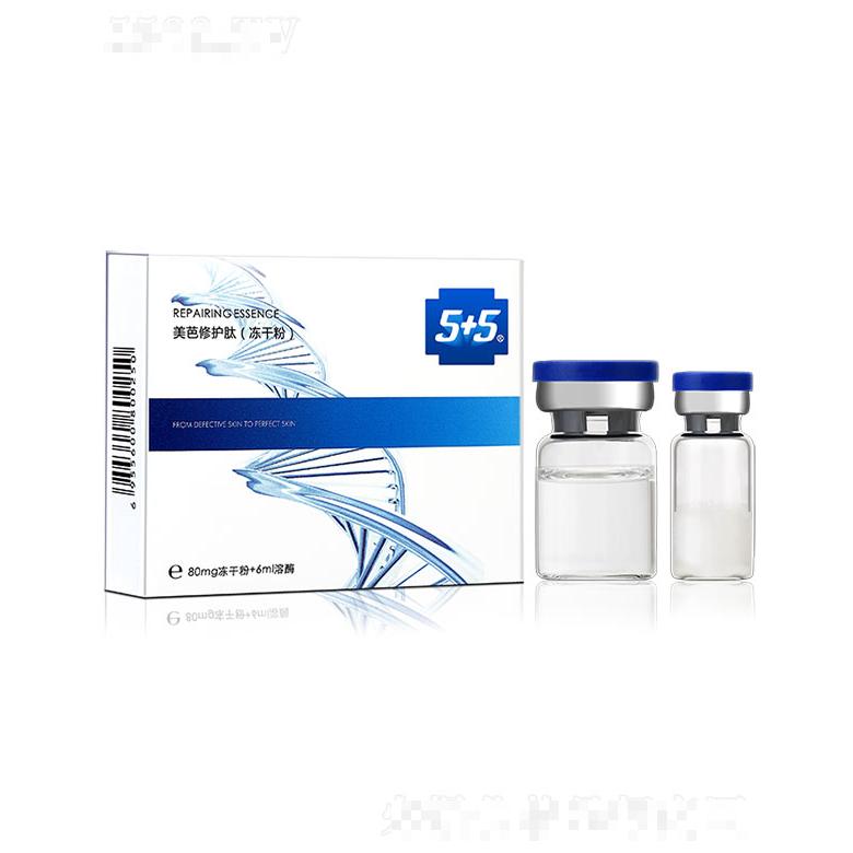 上海吾加吾生物科技有限公司