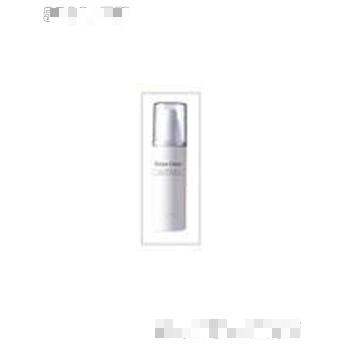 珠光清爽潔面乳