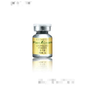 廣州昭陽(yáng)美容品有限公司