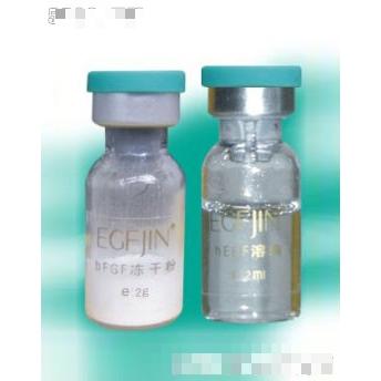 廣州市醫(yī)美化妝品有限公司