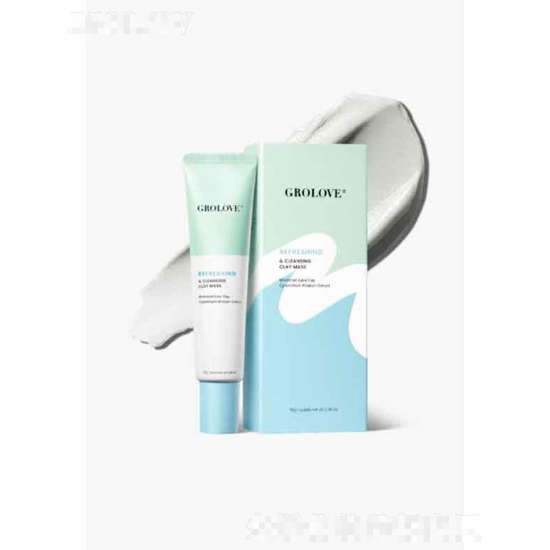 廣州超靈萃國(guó)際貿(mào)易有限公司