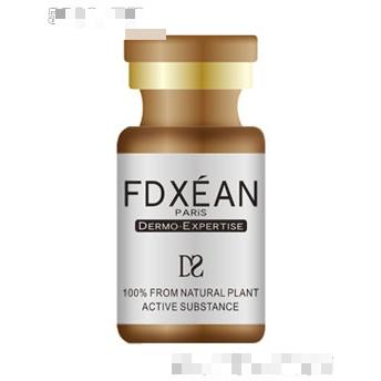 廣州創(chuàng)美化妝品有限公司