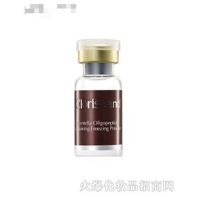 廣州嵐萃貿(mào)易有限公司