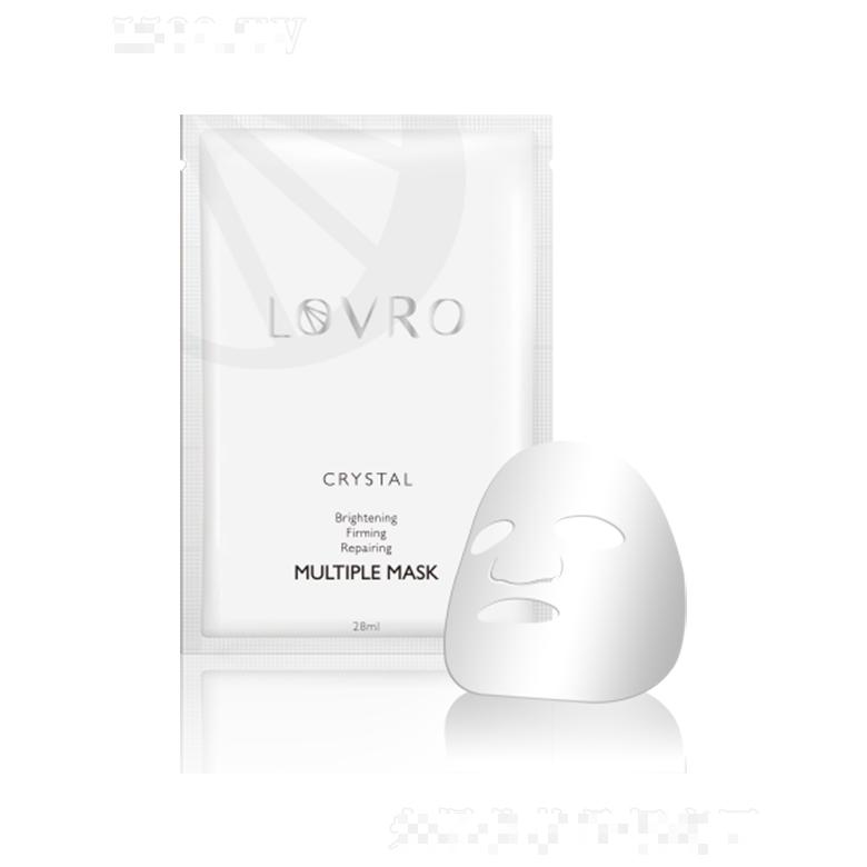 重慶嘉卿堂貿(mào)易有限公司