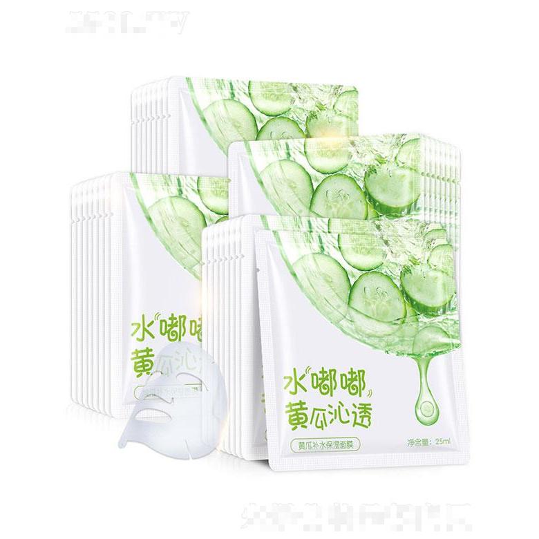 廣州市麗芝雅商貿(mào)有限公司