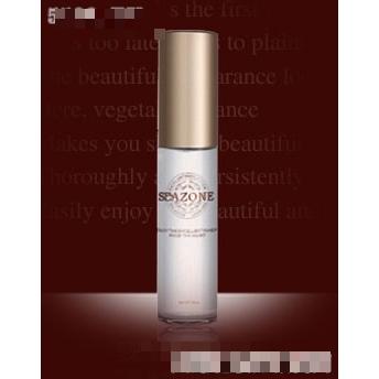 廣州喜妝生物科技有限公司