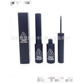 易畫(huà)眼線液筆