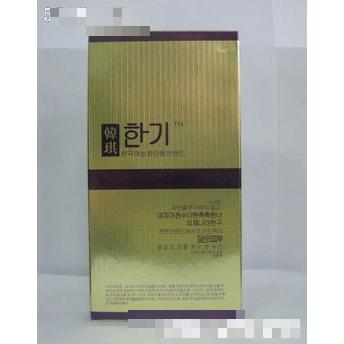 完美修復(fù)凍干粉