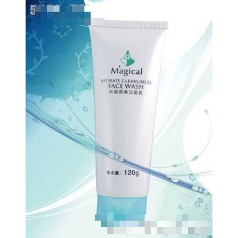 珠海鴻超生物科技有限公司