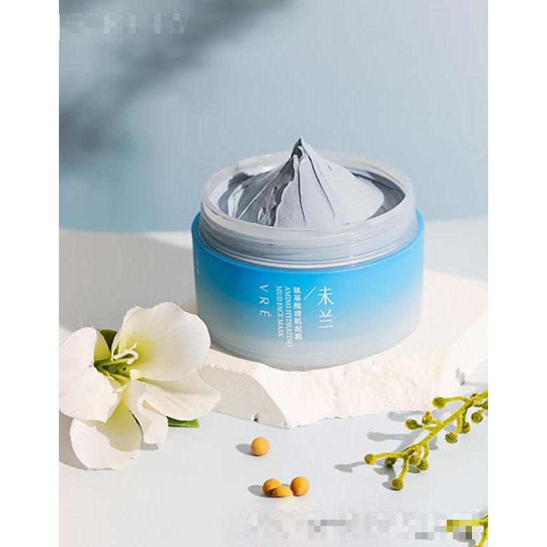 蘇州未蘭生物科技有限公司