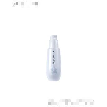 廣州唯彩化妝品有限公司