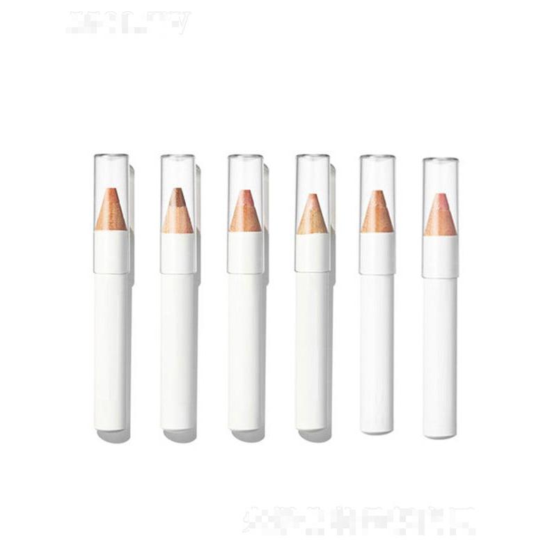 翠黛珠光亮片高光筆