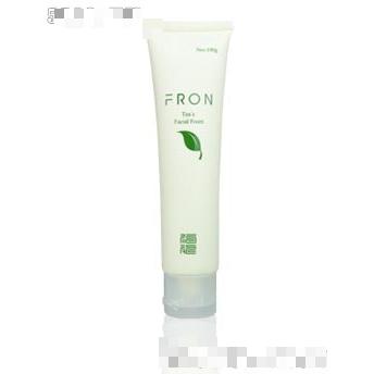 福州福龍生物制品有限公司