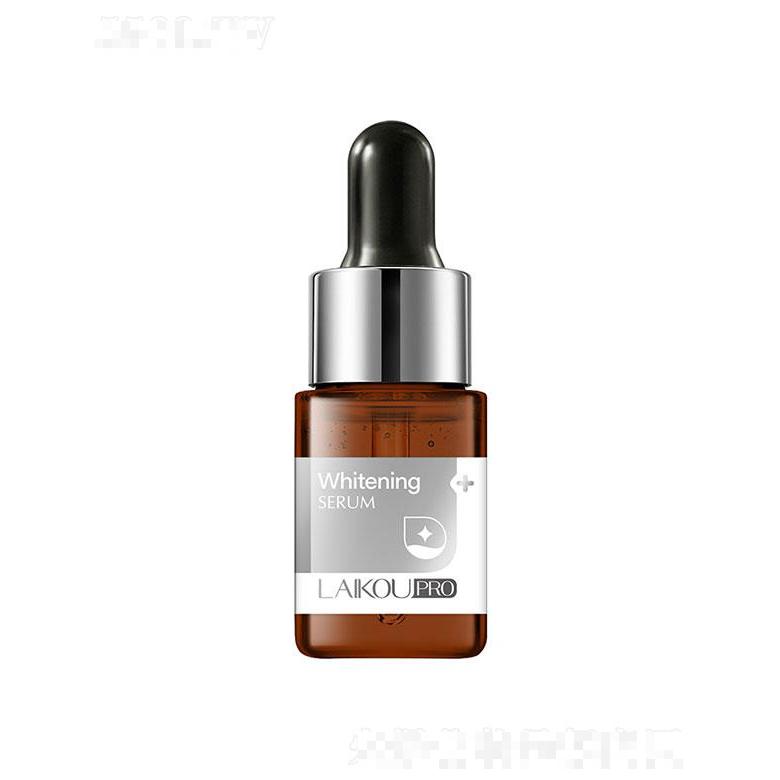 汕頭市威仕達(dá)   萊蔻PRO精華液  12ml   補(bǔ)水保濕