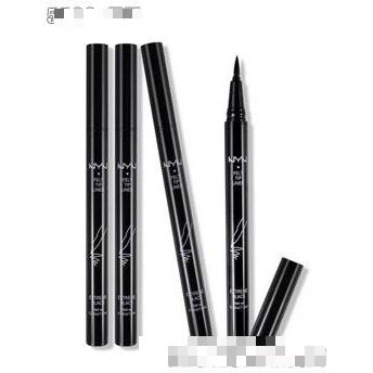 NYN防水眼線液筆