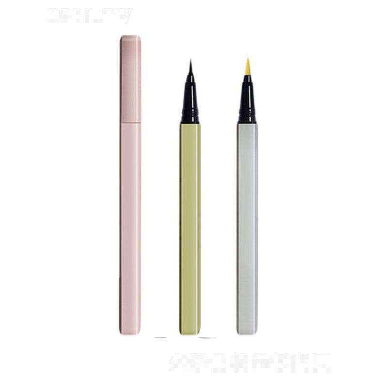 翠黛極戈戈舞眼線筆