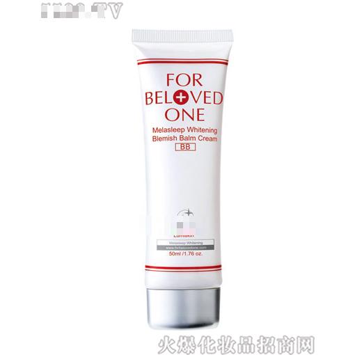 上海芙碧娜實(shí)業(yè)有限公司