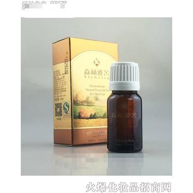 珠海安和企業(yè)