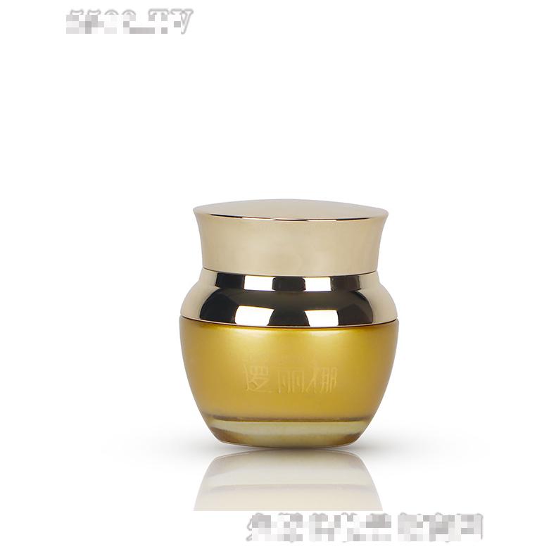 邏麗健康管理（廣州）有限公司