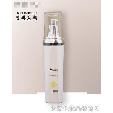 濟南秦魯藥業(yè)科技有限公司