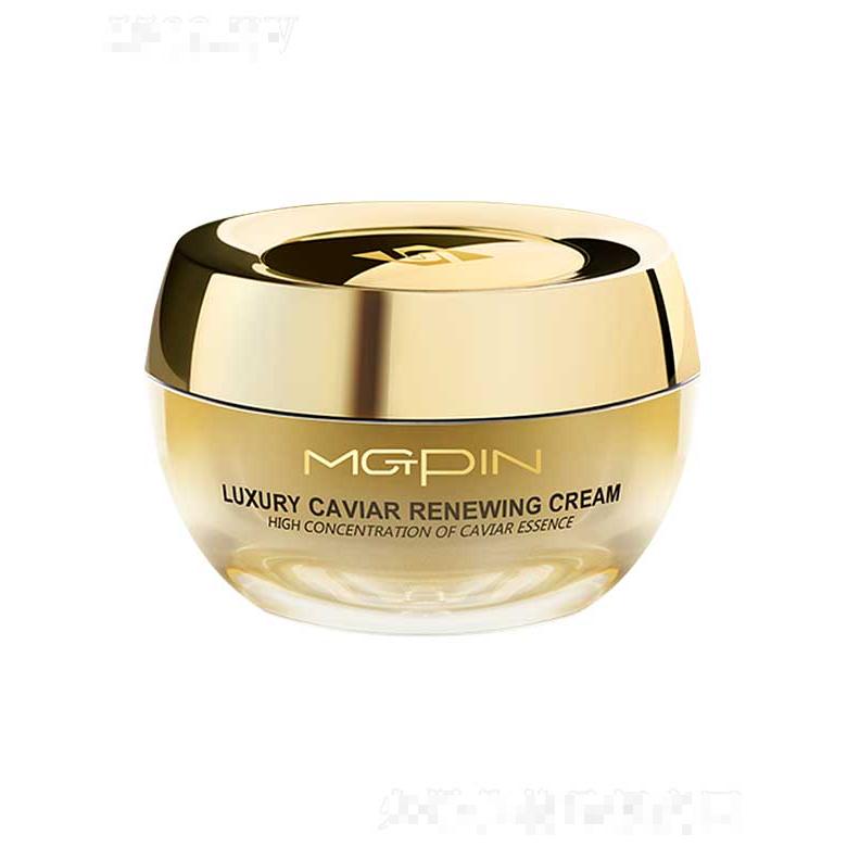 毛戈平化妝品股份有限公司