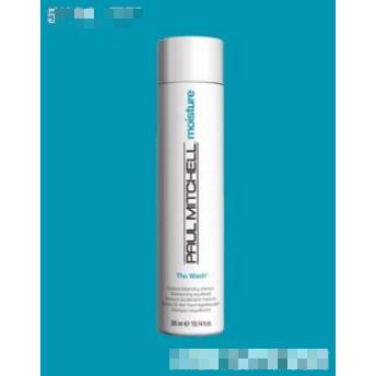 北京錦誠(chéng)興業(yè)商貿(mào)有限公司